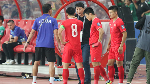 AFF Cup 2024 công bố lịch thi đấu mới: ĐT Việt Nam ra quân khi nào?